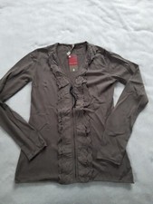 Personal Affairs Damen Langarm