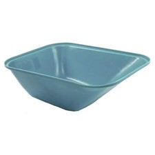 Mefro Schubkarrenschüssel 90