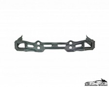 Querträger Vorne Unten für