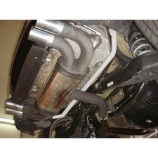 Vw Golf 6 GTI Edition35 Ultra