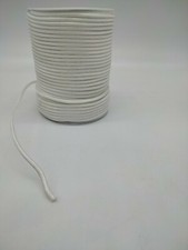 Starterseil 5mm 10m stihl - starterseil, 4,5mm