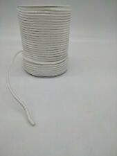 Starterseil 4,0mm 10m Stihl Dolmar Kettensäge Anreißseil Seilzug Rasenmäher Neu