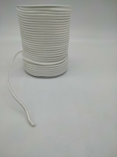 Starterseil 5mm 10m - 4,5mm,
