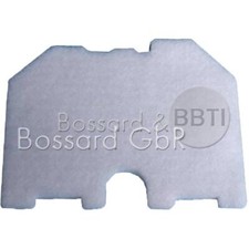 423414-0 orig. Dolmar