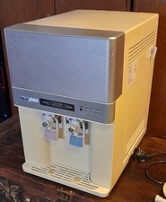 aqua-global Wasseraufbereitungsanlage COWAY CHP-03AL z. Basteln