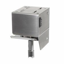 Döner Motor Motorantrieb Antrieb Dönergrillmotor Gyrosmotor Kompatibel zu Potis