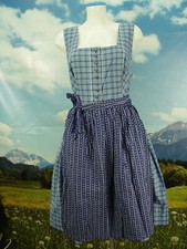 HOFER exclusiv hochwertig mit