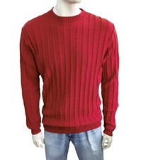 Herren Pullover leichter