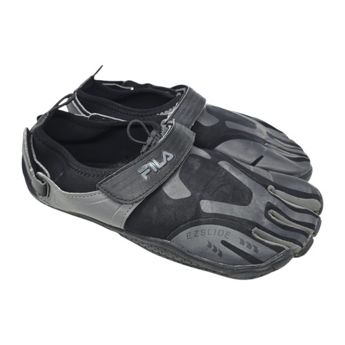 Fila skele toes - fila, 10