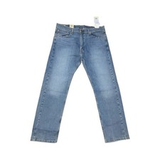 Levi’s Flex Jeans Hose Neu