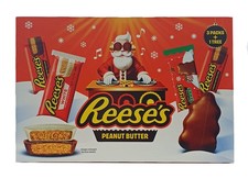 Reese's Peanut Butter