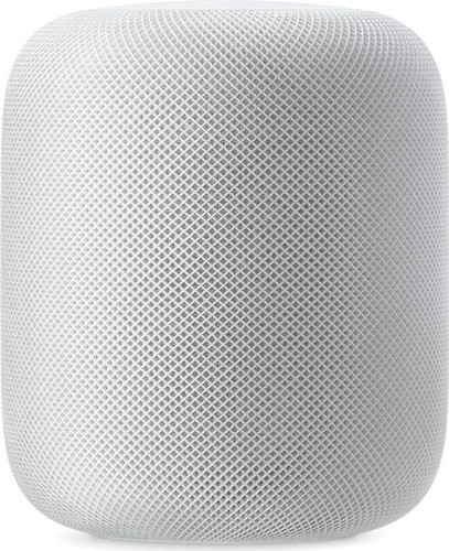 Apple homepod weiß wie neu - apple,