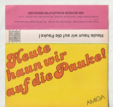 MC-Papiereinleger-Cover-Inlay-