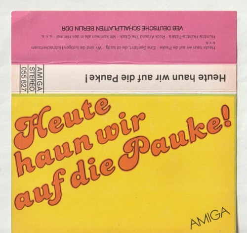 MC-Papiereinleger-Cover-Inlay-