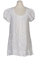 Anne fontaine bluse damen - fontaine,