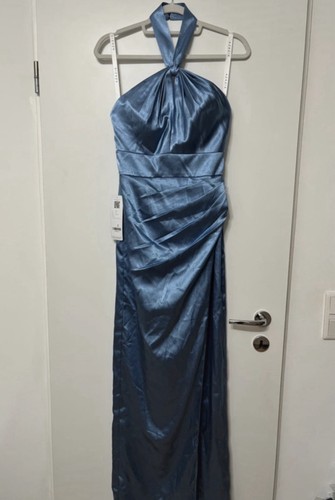 Azazie zaya 6 kleid - 34,