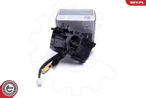 Esen skv 96skv582 wickelfeder - esen,