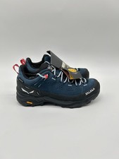 Salewa Alp Trainer 2 GTX Damen