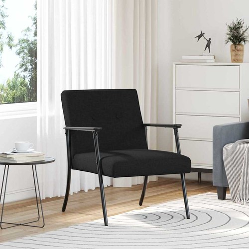 Sessel stoff indoor - sessel,