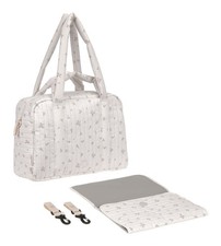 Lässig Nalea Shoulder Bag