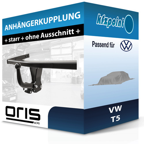 Für 2003 09 2009 - für, 04.2003-09.2009