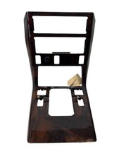 Mercedes R129 300 SL