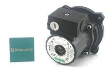 Viessmann Wilo VIHU / 4-3