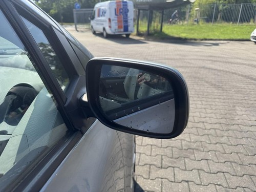 Toyota yaris xp9 original - xp9,