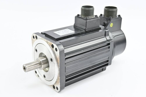 Yaskawa servo motor - servo,