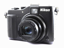 [FAST NEUWERTIG] Nikon COOLPIX