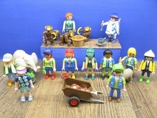 Auswahl: Tierpfleger Tiere