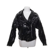 DownTown, Bikerjacke, Damen