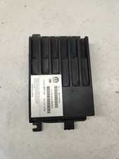 Dodge RAM 2021 Endstufe