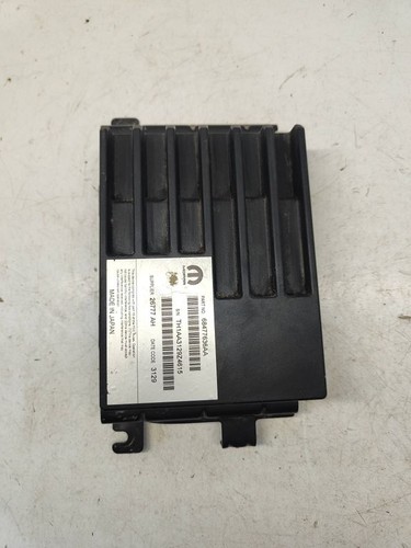 Dodge ram 2021 endstufe - ram,