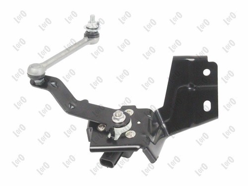 Original abakus sensor - original,