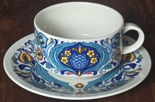 Villeroy boch izmir 1973 - villeroy,