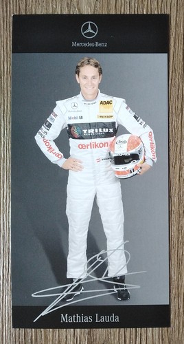 B1093 mathias lauda - b1093,