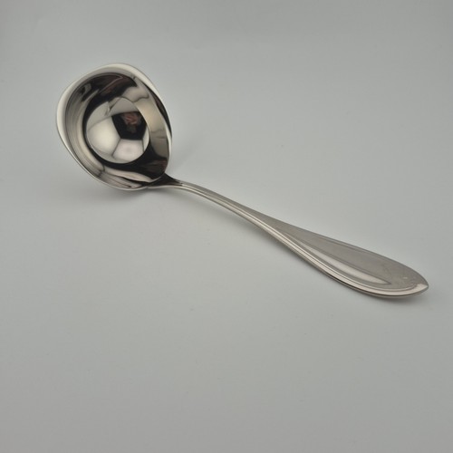 Wmf premiere cromargan guter - wmf, cromargan,