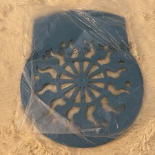 TUPPERWARE D40 PFIFFIKUS