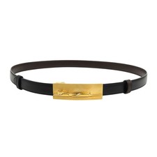 Cartier Panthere Gürtel