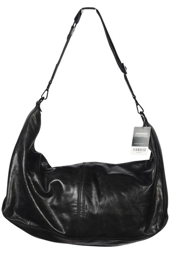 Liebeskind berlin handtasche - liebeskind,