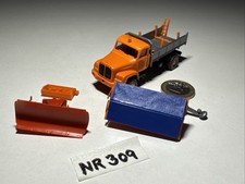 NR309 RMM Roskopf heut Wiking