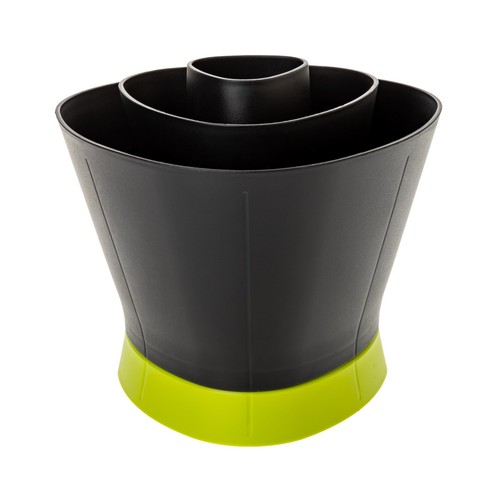 Tupperware griffbereit - tupperware,