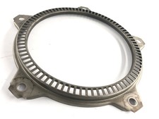 BMW R 1150 RT [2003] - ABS