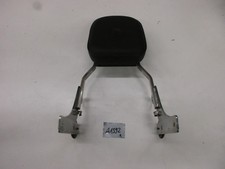 Rückenlehne Beifahrer A1392