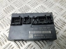 VW Passat B7 Alltrack 365