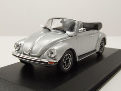 1303 käfer cabrio 1979 - vw,