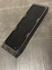 Radiator Alphacool NexXxoS