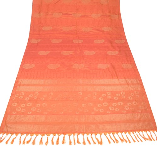 Sushila vintage orange - sushila,