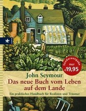 Das neue Buch vom Leben auf